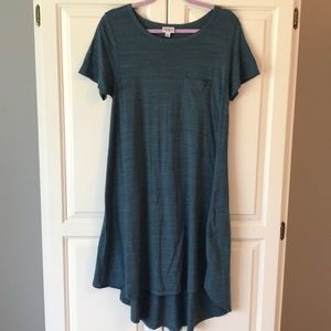 LuLaroe Carly